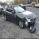 JM1BM1X70G1296258 2016 Mazda Mazda3 I Grand Touring auction photo thumbnail 1