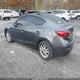 JM1BM1X70G1296258 2016 Mazda Mazda3 I Grand Touring auction photo thumbnail 3