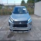 JA4ATWAA2SZ005778 2025 Mitsubishi Eclipse Cross Black Edition S-Awc/Se S-Awc/Sel S-Awc auction photo thumbnail 12