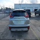 JA4ATWAA2SZ005778 2025 Mitsubishi Eclipse Cross Black Edition S-Awc/Se S-Awc/Sel S-Awc auction photo thumbnail 16