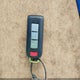JA4ATWAA2SZ005778 2025 Mitsubishi Eclipse Cross Black Edition S-Awc/Se S-Awc/Sel S-Awc auction photo thumbnail 11