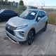 JA4ATWAA2SZ005778 2025 Mitsubishi Eclipse Cross Black Edition S-Awc/Se S-Awc/Sel S-Awc auction photo thumbnail 2