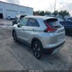JA4ATWAA2SZ005778 2025 Mitsubishi Eclipse Cross Black Edition S-Awc/Se S-Awc/Sel S-Awc auction photo thumbnail 3