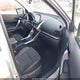 JA4ATWAA2SZ005778 2025 Mitsubishi Eclipse Cross Black Edition S-Awc/Se S-Awc/Sel S-Awc auction photo thumbnail 5