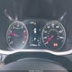 JA4ATWAA2SZ005778 2025 Mitsubishi Eclipse Cross Black Edition S-Awc/Se S-Awc/Sel S-Awc auction photo thumbnail 7