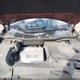 JTJBC1BA0D2062937 2013 Lexus Rx 450H auction photo thumbnail 10