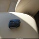 JTJBC1BA0D2062937 2013 Lexus Rx 450H auction photo thumbnail 11
