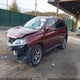 JTJBC1BA0D2062937 2013 Lexus Rx 450H auction photo thumbnail 2