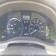 JTJBC1BA0D2062937 2013 Lexus Rx 450H auction photo thumbnail 7