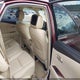 JTJBC1BA0D2062937 2013 Lexus Rx 450H auction photo thumbnail 8