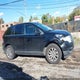 2FMDK39C29BA55759 2009 Ford Edge Limited auction photo thumbnail 13