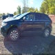 2FMDK39C29BA55759 2009 Ford Edge Limited auction photo thumbnail 14