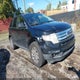2FMDK39C29BA55759 2009 Ford Edge Limited auction photo thumbnail 1