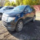 2FMDK39C29BA55759 2009 Ford Edge Limited auction photo thumbnail 2
