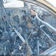 2C8GF68435R663629 2005 Chrysler Pacifica Touring auction photo thumbnail 5
