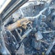 2C8GF68435R663629 2005 Chrysler Pacifica Touring auction photo thumbnail 7