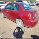 1G8AJ55F06Z138289 2006 Saturn Ion 2 auction photo thumbnail 3