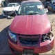 1G8AJ55F06Z138289 2006 Saturn Ion 2 auction photo thumbnail 6