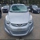 5NPDH4AE9GH702276 2016 Hyundai Elantra Se auction photo thumbnail 12