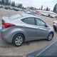 5NPDH4AE9GH702276 2016 Hyundai Elantra Se auction photo thumbnail 13