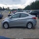 5NPDH4AE9GH702276 2016 Hyundai Elantra Se auction photo thumbnail 14