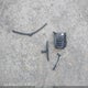 5NPDH4AE9GH702276 2016 Hyundai Elantra Se auction photo thumbnail 11