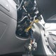 5NPDH4AE9GH702276 2016 Hyundai Elantra Se auction photo thumbnail 17