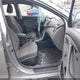 5NPDH4AE9GH702276 2016 Hyundai Elantra Se auction photo thumbnail 5