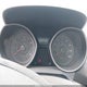 5NPDH4AE9GH702276 2016 Hyundai Elantra Se auction photo thumbnail 7
