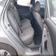 5NPDH4AE9GH702276 2016 Hyundai Elantra Se auction photo thumbnail 8