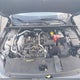 3N1AB8CV7NY205738 2022 Nissan Sentra Sv Xtronic Cvt auction photo thumbnail 10