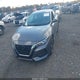 3N1AB8CV7NY205738 2022 Nissan Sentra Sv Xtronic Cvt auction photo thumbnail 12