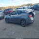 3N1AB8CV7NY205738 2022 Nissan Sentra Sv Xtronic Cvt auction photo thumbnail 14