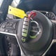 3N1AB8CV7NY205738 2022 Nissan Sentra Sv Xtronic Cvt auction photo thumbnail 11