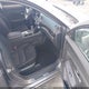 3N1AB8CV7NY205738 2022 Nissan Sentra Sv Xtronic Cvt auction photo thumbnail 5