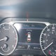 3N1AB8CV7NY205738 2022 Nissan Sentra Sv Xtronic Cvt auction photo thumbnail 7
