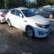 5XXGM4A76FG509992 2015 Kia Optima Lx auction photo thumbnail 1