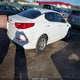 5XXGM4A76FG509992 2015 Kia Optima Lx auction photo thumbnail 4