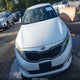 5XXGM4A76FG509992 2015 Kia Optima Lx auction photo thumbnail 6