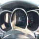 5XXGM4A76FG509992 2015 Kia Optima Lx auction photo thumbnail 7