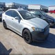 3FA6P0H74GR337746 2016 Ford Fusion Se auction photo thumbnail 1