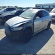 3FA6P0H74GR337746 2016 Ford Fusion Se auction photo thumbnail 2