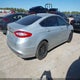 3FA6P0H74GR337746 2016 Ford Fusion Se auction photo thumbnail 4