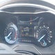 3FA6P0H74GR337746 2016 Ford Fusion Se auction photo thumbnail 7