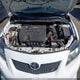2T1BU40E39C158870 2009 Toyota Corolla S auction photo thumbnail 10