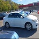 2T1BU40E39C158870 2009 Toyota Corolla S auction photo thumbnail 13