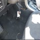 2T1BU40E39C158870 2009 Toyota Corolla S auction photo thumbnail 11
