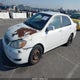 1NXBR32E15Z405630 2005 Toyota Corolla Le auction photo thumbnail 2