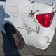 1NXBR32E15Z405630 2005 Toyota Corolla Le auction photo thumbnail 6