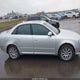 WAUDF78E88A169355 2008 Audi A4 2.0T/2.0T Special Edition auction photo thumbnail 13